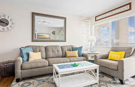 Steps to Beach - Ocean Views - Pool - Foto 18