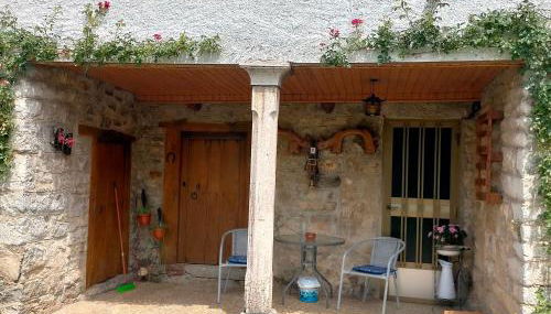 Turismo en Babia Bajo los nidos - Foto 3