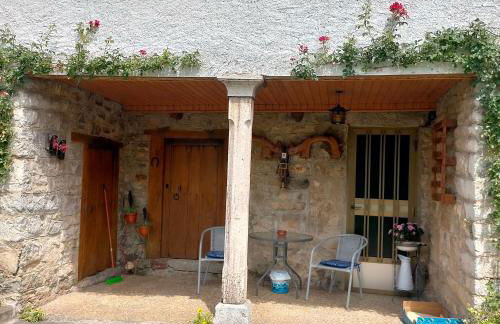 Turismo en Babia Bajo los nidos - Foto 3