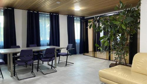 Kaiserswerth - Foto 4