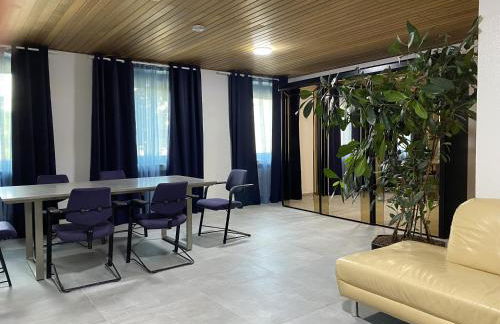 Kaiserswerth - Foto 4