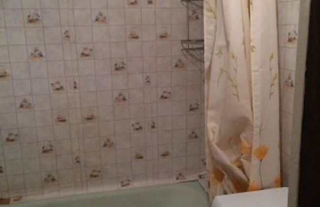 Apartment on Melnichnaya 24 - Foto 67