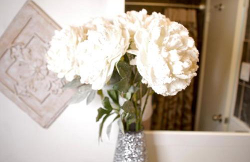 Cozy Condo near Buckhead - Foto 16