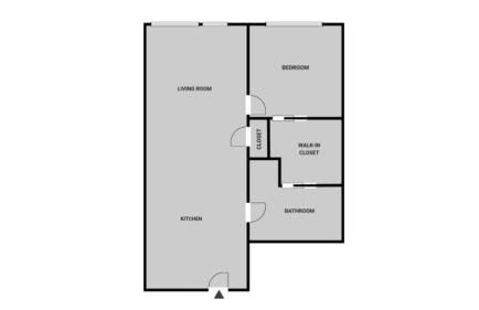 Blueground West Queen Anne view nr Kerry Park SEA-934 - Foto 15