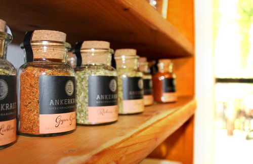 Rost Apartments - Laufen - Foto 9