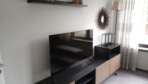 Provinzial Ferienwohnung Walter - Foto 3