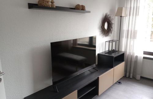 Provinzial Ferienwohnung Walter - Foto 3