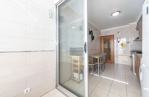 Sunnyside Suite-Portimão (Great beaches & Nearby Golfing) - Foto 26