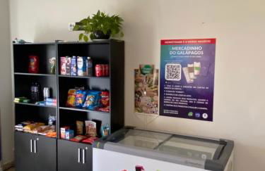 Flat muito bem localizado - Foto 11