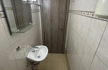 VERAS ROOMS 7 - Foto 29