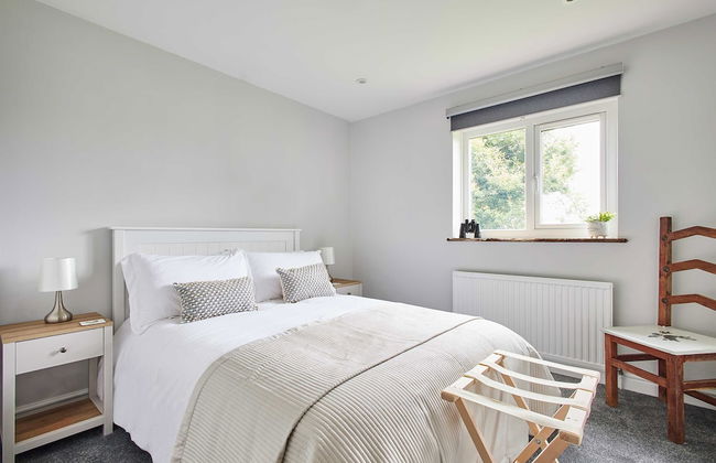 Host Stay Trem Y Cwm - Foto 1