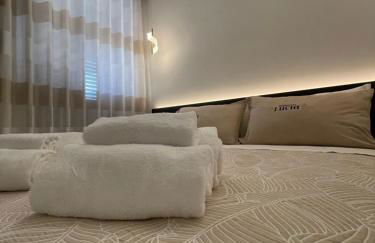 Dimora Lucia termoli - Foto 15