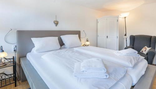 Haus Steinatal - Foto 4