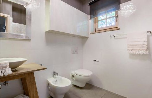 Villa Pican - Foto 50