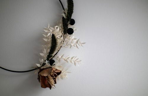 Lichterfüllte Erholungsoase für Groß und Klein - Foto 6