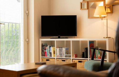 5 Glenloch View - Foto 25