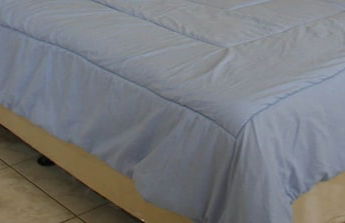 Villa Kota Bunga Dandelion - Photo 2