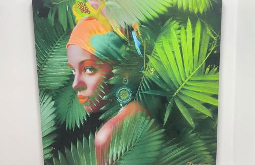 CGD São Vicente Apartments - Foto 20