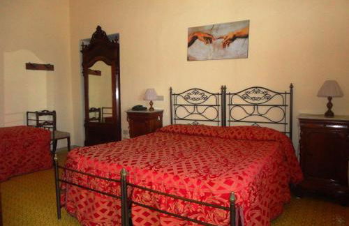 Residence Villa Elena - Foto 57