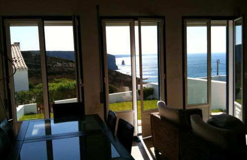 Casa Trinta - Praia da Arrifana - Foto 3