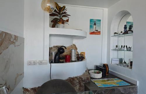 Mirador del Mar - Foto 22