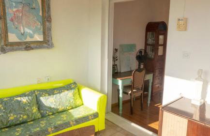 Sunny Penthouse in the Center of Athens - Foto 27