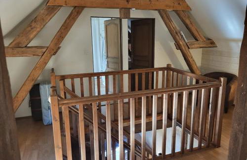 Le Chardonnay - Foto 27