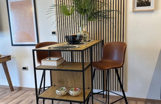 Villa Mili - Photo 55