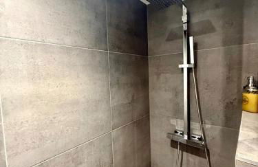 Le Fournil du Couvent - Foto 6