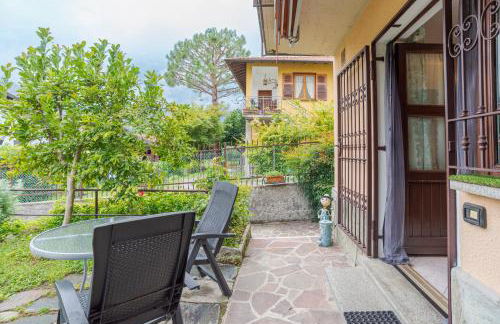 CORI Appartamenti Dependance - Foto 4