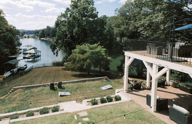 Hummingbird Home by Avantstay Hot tub + Sauna - Foto 41