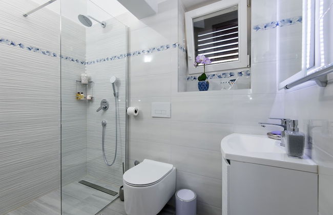 Apartments Bety - Foto 29