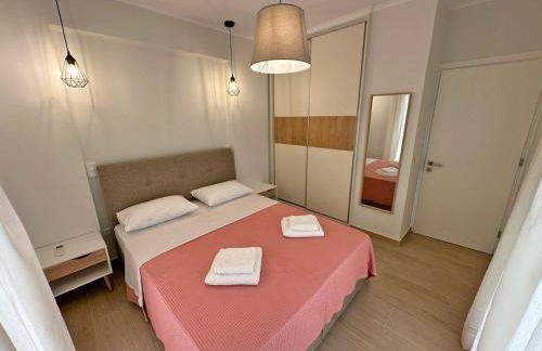 Maison Rivière - Photo 13