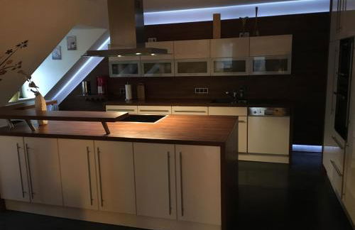 Am Kirchsteig - Foto 7