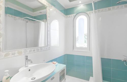 Lux 3-bedroom Villa - L&L Refuge - Foto 21