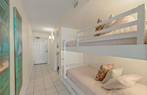 Pelican Beach 0207 1 Bedroom Condo - Foto 19