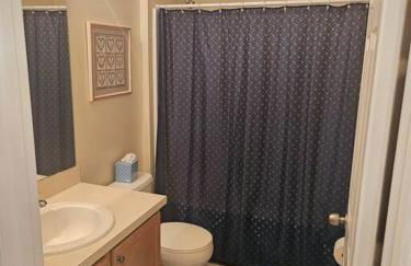 Home away from Home - Photo 15