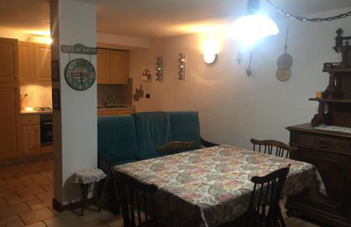 La Maison de Mettelira - Foto 9