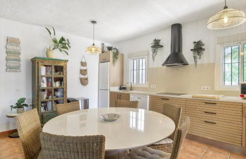 El Rincon del Che - Photo 7