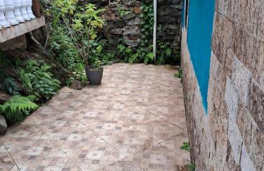 Casa em praia privativa - Foto 9