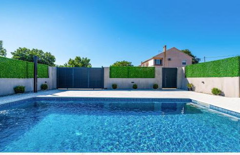 Amazing Apartment In Tinj With Kitchen - Foto 11