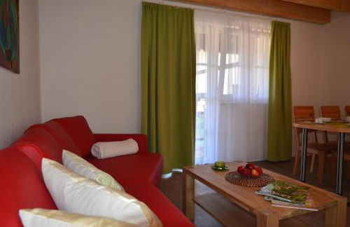 Burg Blens - Foto 45