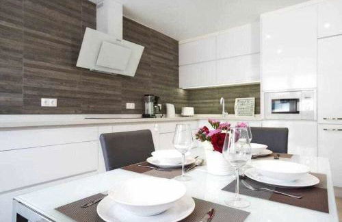 Espanhouse Margaret apartment - Foto 16