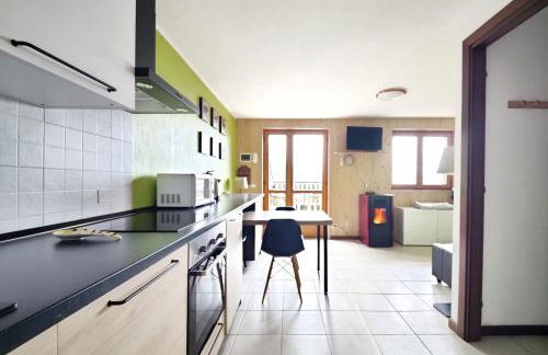 Mountain View - Il Sole tutto l'Anno - Foto 24