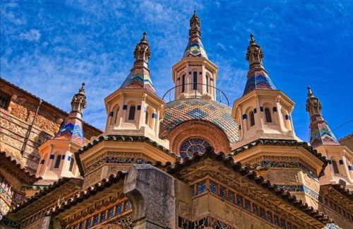 BEACH&POOL, Boutique Apartament with free parking, full equipped in Fenals Beach - Foto 30