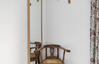 Casara Cinco - Hermosa Casa con Vista al Mar y Acceso Privado a la Playa - Foto 7