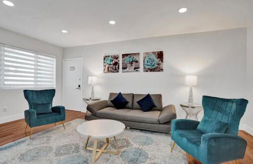 Bay Harbor Boutique Vacation Rental - Foto 77