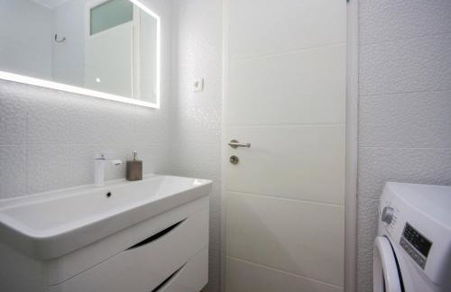 Apartman Ana - Foto 35