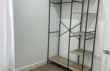 Casa Dorita - Foto 11