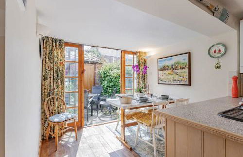 Westway House - Foto 10